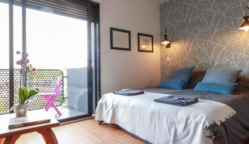 Habitación (Kess)