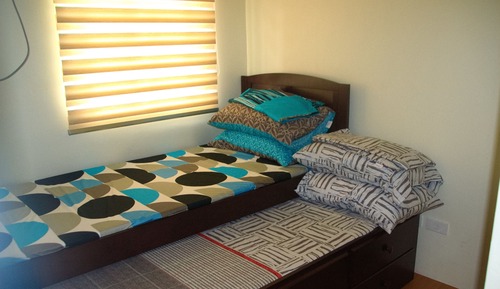 Casa, 3 habitaciones