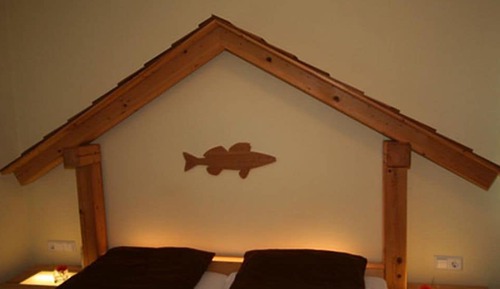 Habitación individual