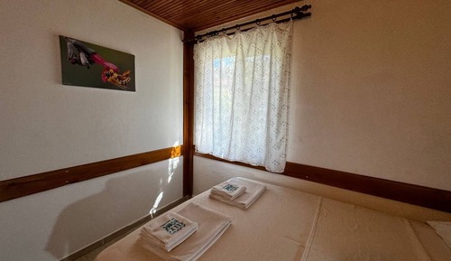 Apartamento familiar