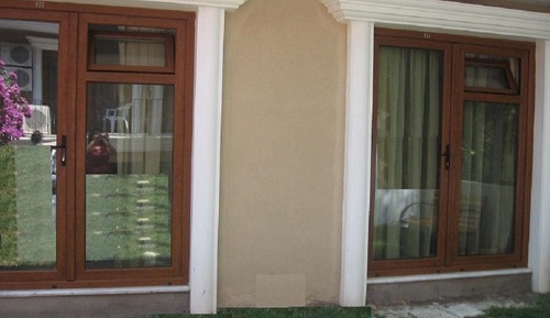 Habitación superior