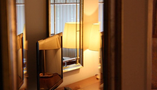 Habitación individual Confort