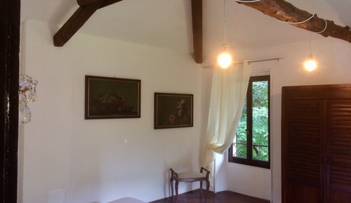 Villa exclusiva, 5 habitaciones