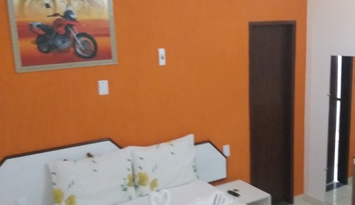 Habitación ejecutiva doble, vistas a la piscina