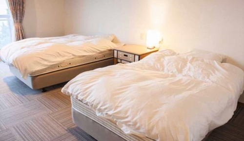 Habitación (1)