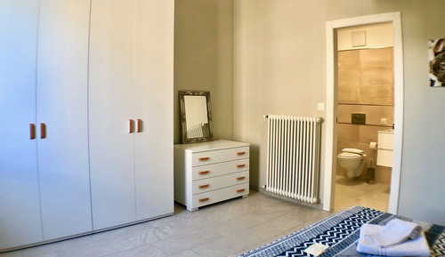 MARAINI 36