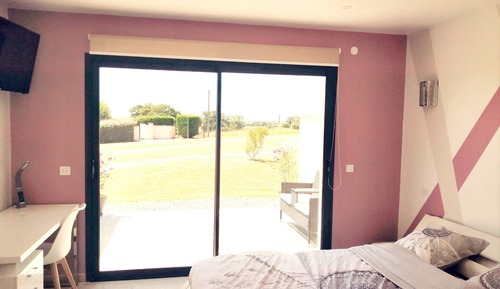 Habitación doble (Emotion)