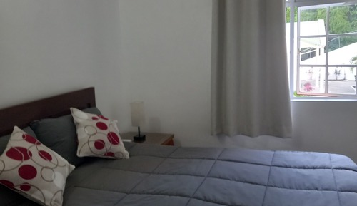 Apartamento Confort