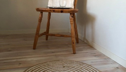 Apartamento Confort