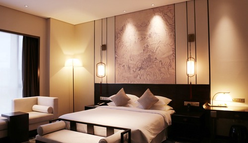 Suite Estudio Business