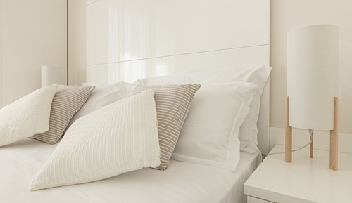 Apartamento, 1 habitación, baño privado (Nautilus B)