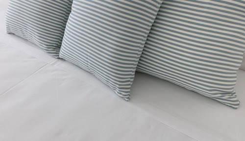 Apartamento, 1 cama doble con sofá cama (Nautilus A)