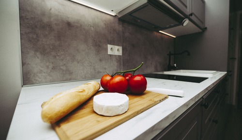 Apartamento (Twin 2)