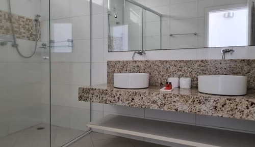Habitación Deluxe doble