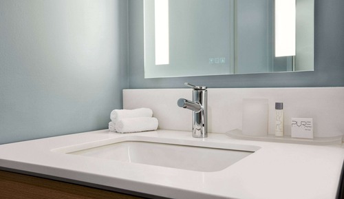 Habitación Deluxe, 1 cama de matrimonio, no fumadores
