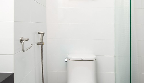 Habitación Premier doble