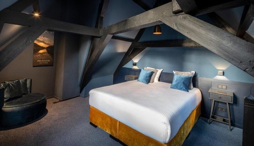 Loft Signature