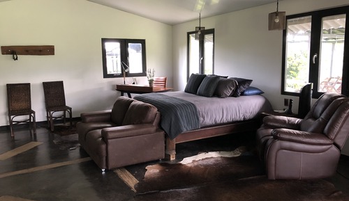 Suite Confort (H1)