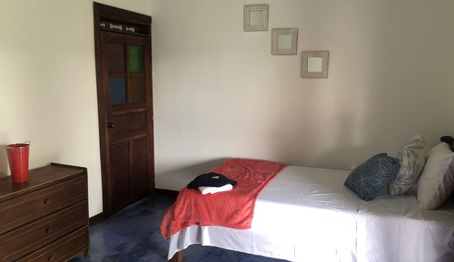 Habitación Confort (H7)