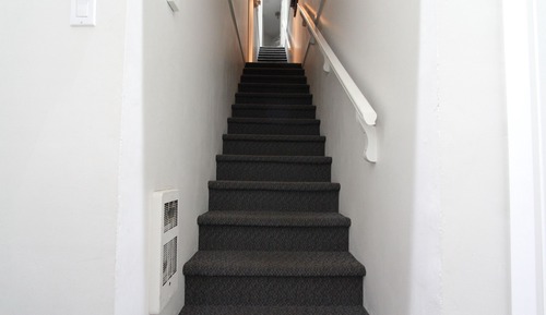 Apartamento Deluxe, 2 habitaciones, bañera de hidromasaje