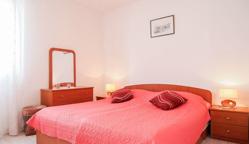 Apartamento (A1)