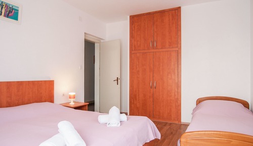 Apartamento (A3)