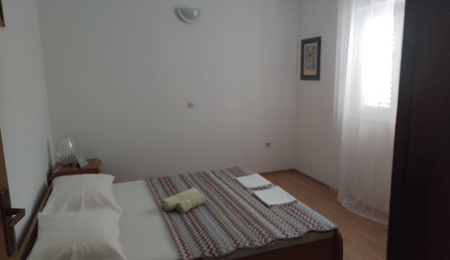 Apartamento (A1)