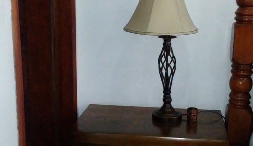 Estudio básico (102)