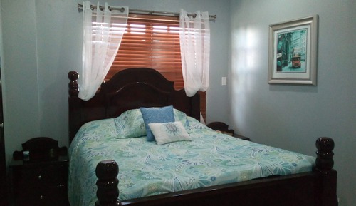 Apartamento Business, microondas, vistas a la ciudad
