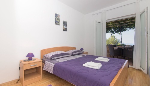 Apartamento (A2)