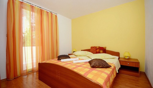 Apartamento (A1)