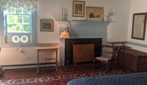 Suite Signature