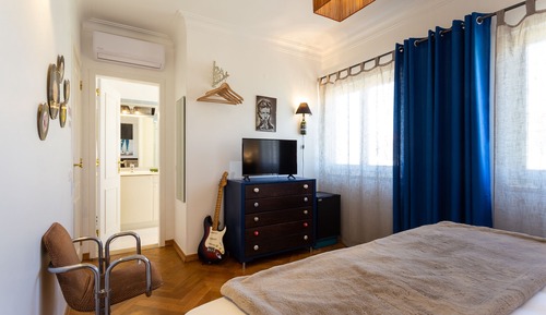 Suite de diseño