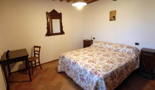 Apartamento, 1 habitación