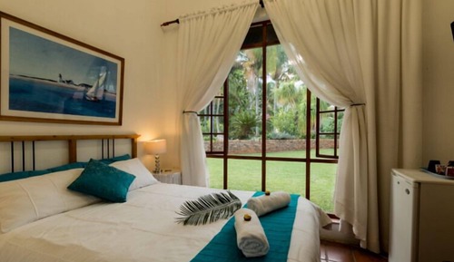 Habitación (1)
