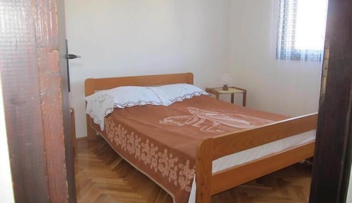 Apartamento, 3 habitaciones