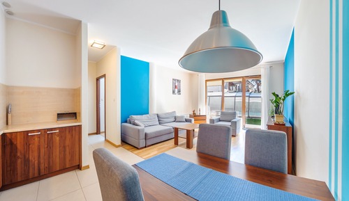 Apartamento (5)