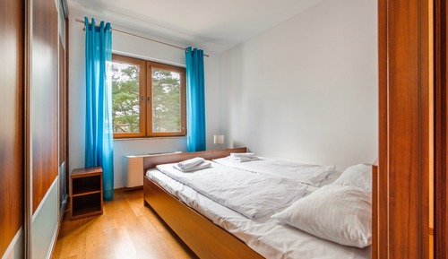 Apartamento (22)