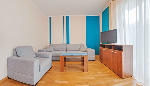 Apartamento (3)