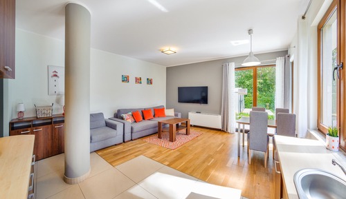 Apartamento (6)