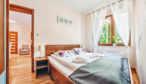 Apartamento (10)