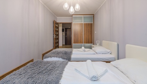 Apartamento (24)