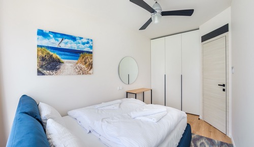 Apartamento (5/5)