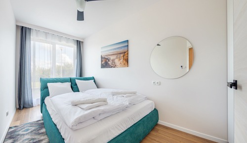 Apartamento (5A/5)
