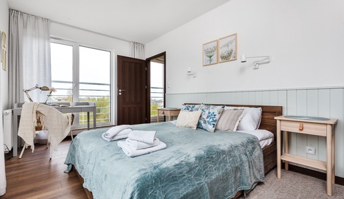 Apartamento (5A/29/1)