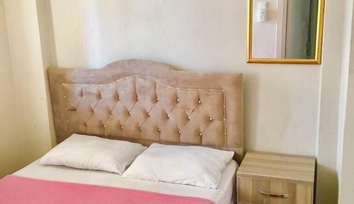 Economy Villa, 3 Bedrooms