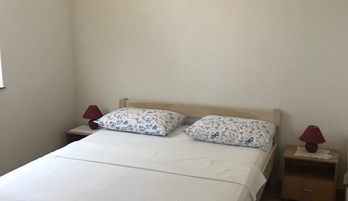 Apartamento clásico, vistas al mar