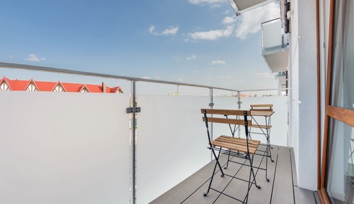 Apartamento (20)