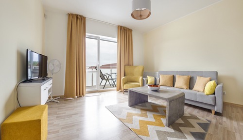 Apartamento (14)