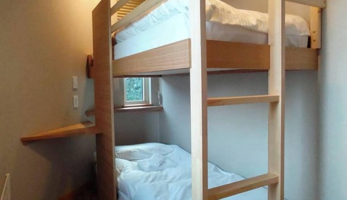 Casa, 4 habitaciones